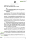 Vista preliminar de documento RD-000118-2024-GG-OGA