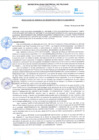 Vista preliminar de documento rgi410