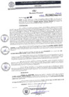 Vista preliminar de documento 2193-2023-DIRESA-OGES-AM/D