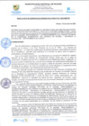 Vista preliminar de documento rgi411