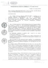 Vista preliminar de documento doc17146520231229222825