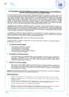 Vista preliminar de documento ACTA DE AUDIENCIA PUBLICA DE RENDICION DE CUENTAS EJERCICIO FISCAL 2023-MUNICIPALIDAD DISTRITAL SANTO TOMAS