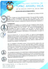 Vista preliminar de documento ACUERDO DE CONCEJO N°042-2024-MDTAI