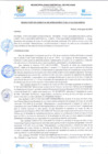 Vista preliminar de documento rgi413