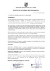 Vista preliminar de documento Decreto de Alcaldía Nº007-2024-MDLP/AL