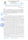 Vista preliminar de documento rgi414