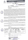 Vista preliminar de documento 2194-2023-DIRESA-OGES-AM/D