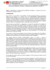 Vista preliminar de documento RESOLUCIÓN GERENCIAL REGIONAL N° 000820-2024-GR.LAMB