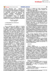 Vista preliminar de documento DS117_2024EF