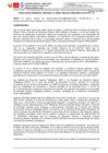 Vista preliminar de documento RESOLUCIÓN GERENCIAL REGIONAL N° 000821-2024-GR.LAMB