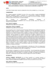 Vista preliminar de documento RESOLUCIÓN GERENCIAL REGIONAL N° 000822-2024-GR.LAMB