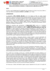 Vista preliminar de documento RESOLUCIÓN GERENCIAL REGIONAL N° 000823-2024-GR.LAMB