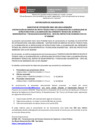 Vista preliminar de documento NOTIFICACIÓN SDC NRO. 020-2024-UE004.INS