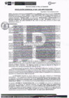 Vista preliminar de documento RESOLUCION GERENCIAL Nº 497-2023-MPLP-GGAYRD