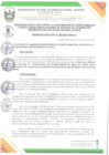 Vista preliminar de documento Ordenanza Municipal N° 008-2024-MDUA/C