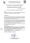 Vista preliminar de documento RESOLUCIÓN DE ALCALDÍA N° 225-2024-MDCATACAOS-A
