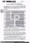 Vista preliminar de documento RESOLUCION GERENCIAL Nº 498-2023-MPLP-GGAYRD