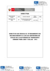 Vista preliminar de documento 4_064-2024-ATU-GG-ANEXO