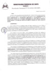 Vista preliminar de documento RG_155_2024