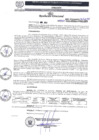 Vista preliminar de documento 2195-2023-DIRESA-OGES-AM/D