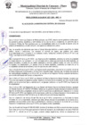 Vista preliminar de documento RESOLUCIÓN DE ALCALDÍA N° 227-2024-MDCATACAOS-A