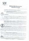 Vista preliminar de documento RA 035-2023