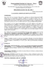 Vista preliminar de documento RESOLUCIÓN DE ALCALDÍA N° 229-2024-MDCATACAOS-A
