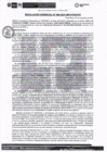 Vista preliminar de documento RESOLUCION GERENCIAL Nº 499-2023-MPLP-GGAYRD