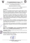 Vista preliminar de documento RESOLUCIÓN DE ALCALDÍA N° 230-2024-MDCATACAOS-A