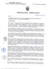 Vista preliminar de documento RD2024-196
