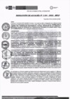 Vista preliminar de documento RESOLUCION DE ALCALDIA Nº 1164-2023-MPLP