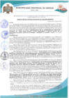 Vista preliminar de documento Resolucion de Gerencia Municipal Nº136-2024-GM-MPEC