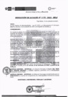 Vista preliminar de documento RESOLUCION DE ALCALDIA Nº 1173-2023-MPLP
