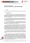 Vista preliminar de documento RESOLUCION DIRECTORAL N°000221-2024-OGA-SG-MC_accesible