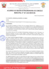 Vista preliminar de documento df_2438366.004_ACUERDO DE SESION EXTRAORDINARIA DE CONCEJO MUNICIPAL N0072024