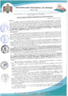 Vista preliminar de documento Resolucion de Gerencia Municipal Nº138-2024-GM-MPEC