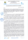 Vista preliminar de documento rgi416