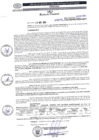 Vista preliminar de documento 2196-2023-DIRESA-OGES-AM/D