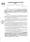 Vista preliminar de documento RG_154_2024