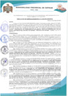 Vista preliminar de documento Resolucion de Gerencia Municipal Nº139-2024-GM-MPEC