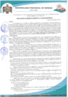 Vista preliminar de documento Resolucion de Gerencia Municipal Nº141-2024-GM-MPEC