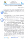 Vista preliminar de documento rgi418