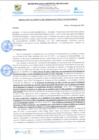 Vista preliminar de documento rgi419