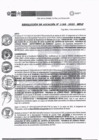Vista preliminar de documento RESOLUCION DE ALCALDIA Nº 1168-2023-MPLP