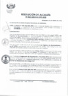 Vista preliminar de documento RA 037-2023-AL-LEUS-MPB