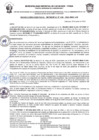 Vista preliminar de documento RESOLUCIÓN GERENCIAL MUNICIPAL N° 410-2024-MDCATACAOS-GM