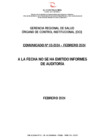Vista preliminar de documento Comunicado Portal - Febrero 2024
