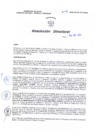 Vista preliminar de documento RD2024-198