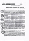 Vista preliminar de documento RESOLUCION DE ALCALDIA Nº 1169-2023-MPLP