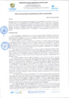 Vista preliminar de documento rgi421
